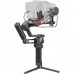DJI RS 4 Pro Gimbal Stabiliser Combo DJI RS 4 Pro Gimbal Stabiliser Combo
